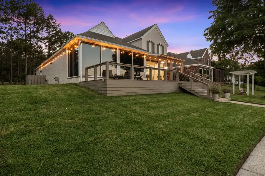 4 Arrowhead Point, Lumberton, MS 39455 - Image #2