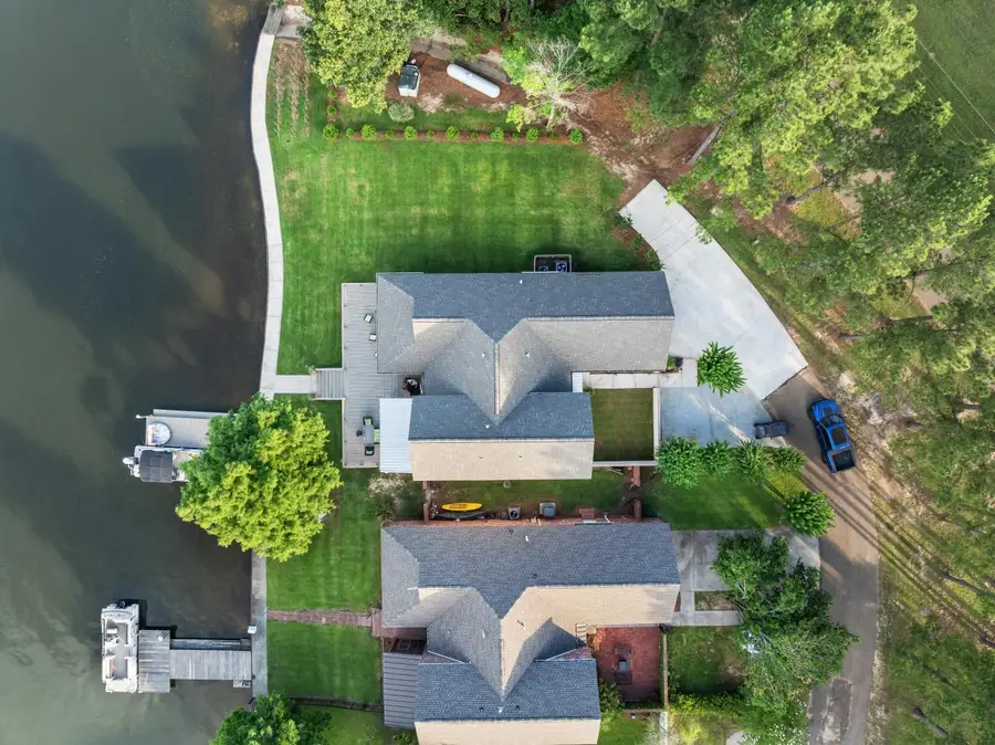 4 Arrowhead Point, Lumberton, MS 39455 - Image #3