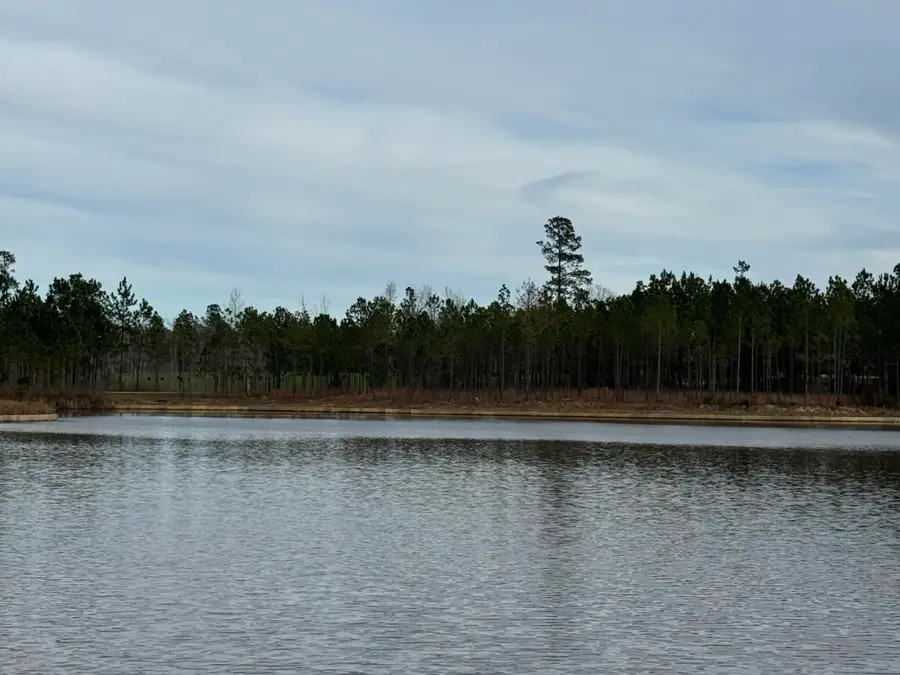 13 Lure Line, Lumberton, MS 39455 - Image #3