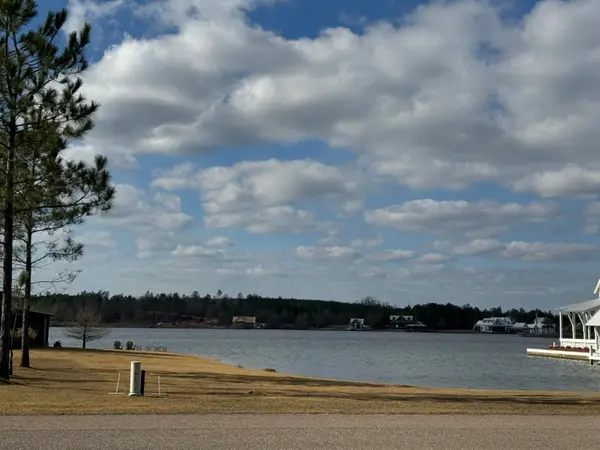 00 Marker Point, Lumberton, MS 39455