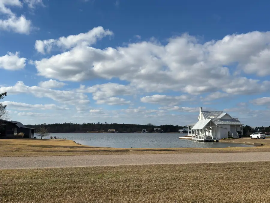 00 Marker Point, Lumberton, MS 39455 - Image #2