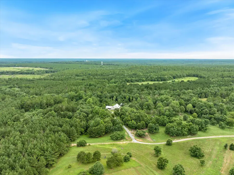 27.8 AC Steele, Hattiesburg, MS 39402 - Image #3