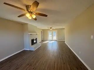 377 Pecan Cir., State Line, MS 39362 - Image #3