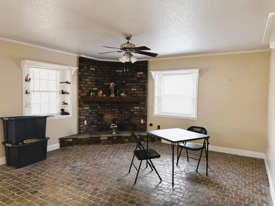 522 Southgate Rd., Hattiesburg, MS 39401 - Image #3