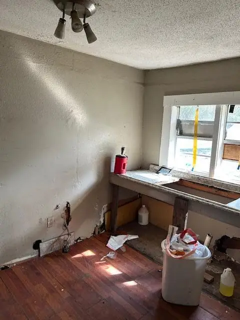 435 Martin Luther King Dr., Purvis, MS 39475 - Image #3