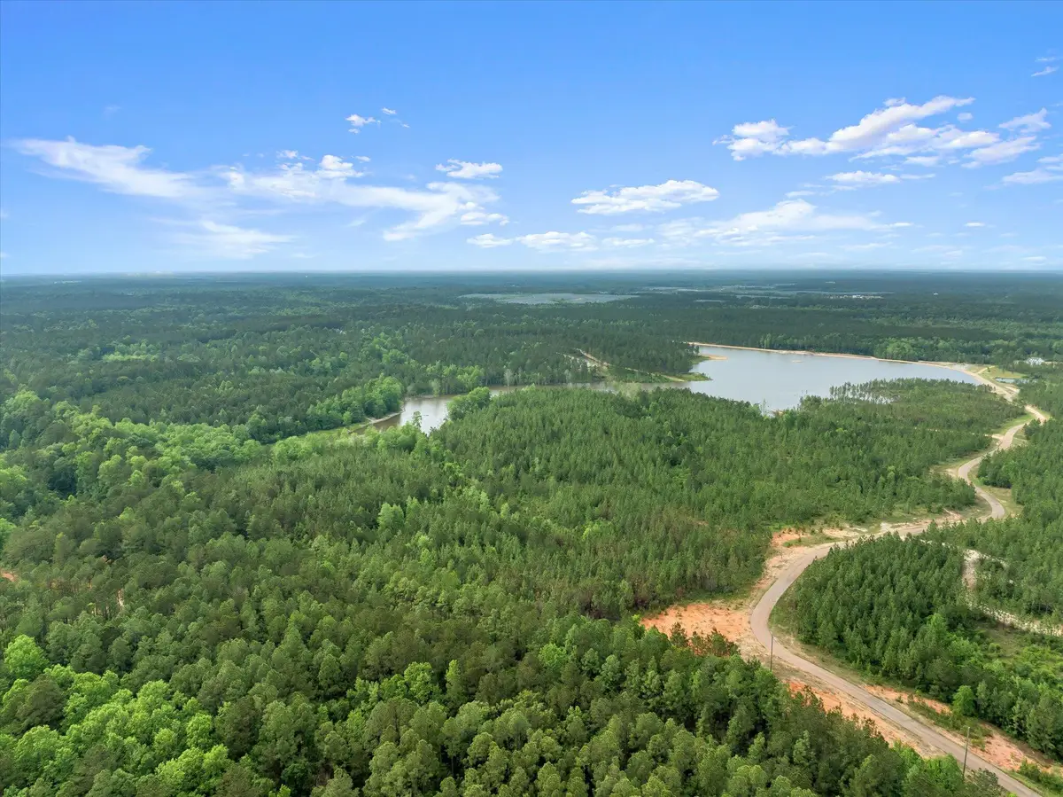 000 Frontier, Hattiesburg, MS 39402 - Image #1