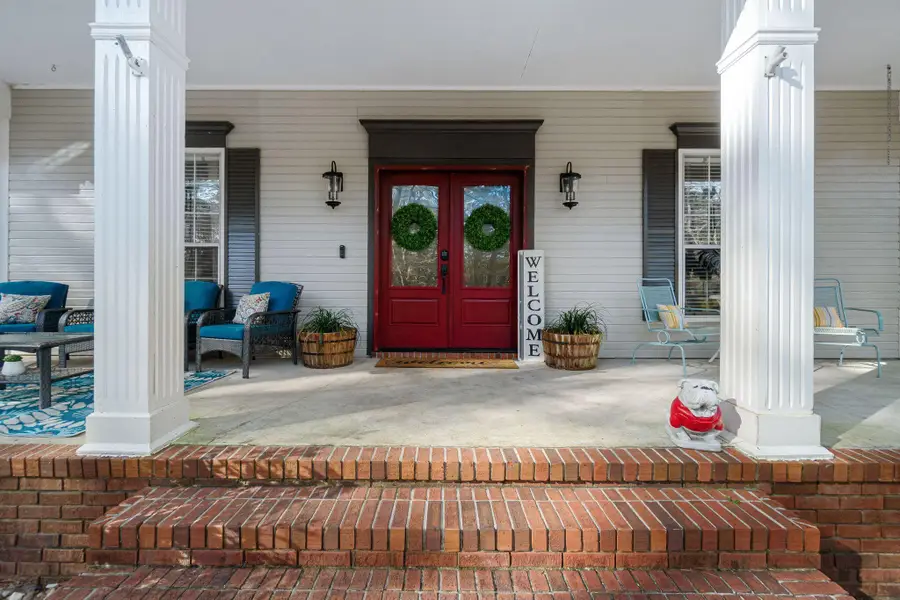 309 Longleaf Dr., Petal, MS 39465 - Image #2