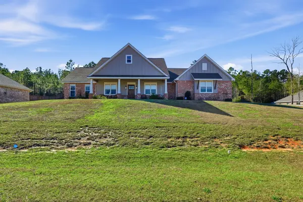 67 Whistlestop, Sumrall, MS 39482