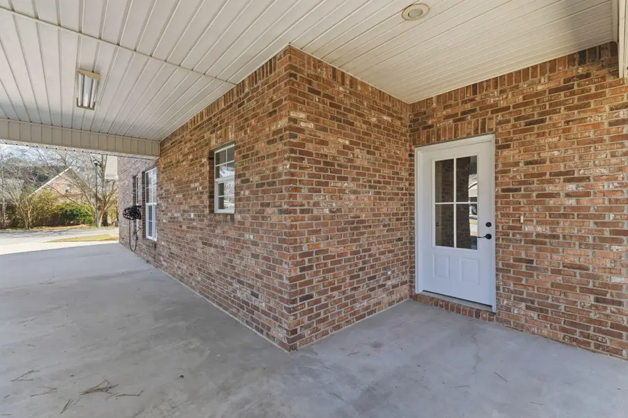 85 Bridgefield Ct., Hattiesburg, MS 39402 - Image #3