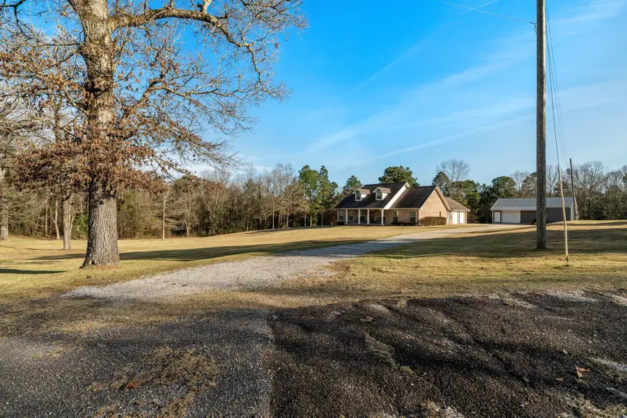 2732 Ovett-moselle Rd, Ovett, MS 39464 - Image #2