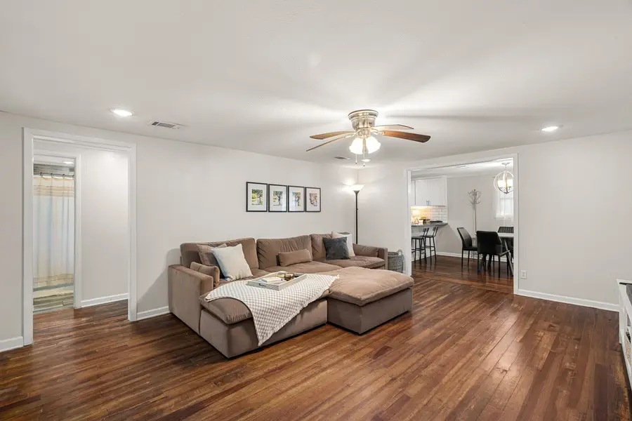 1069 Old Hwy 24, Sumrall, MS 39482 - Image #3