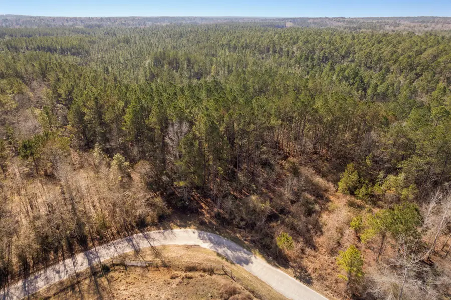 301 Woods Rd, McLain, MS 39456 - #3