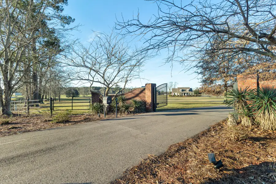 100 Deerfield Farm, Columbia, MS 39429 - Image #3