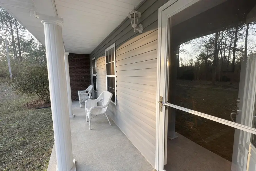 305 A V Hatten Rd., Hattiesburg, MS 39401 - Image #3