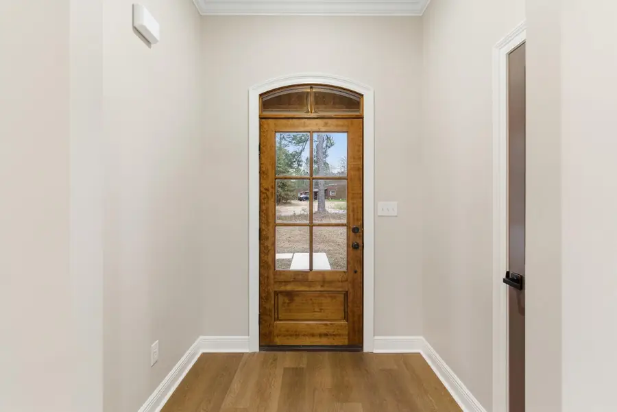 157 Sandy Run Rd., Hattiesburg, MS 39402 - Image #3