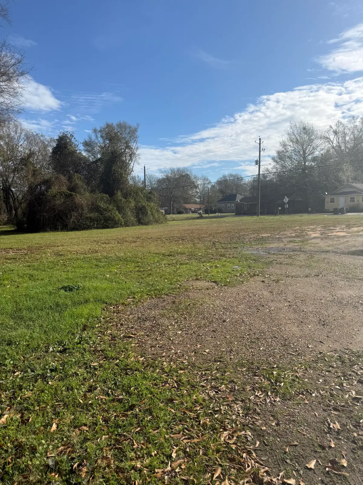 815 Country Club Rd., Hattiesburg, MS 39401 - Image #1