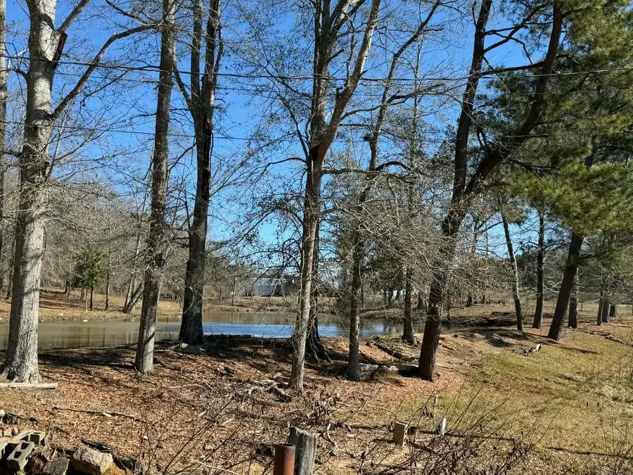 0 Maxey Rd., Laurel, MS 39443 - Image #2