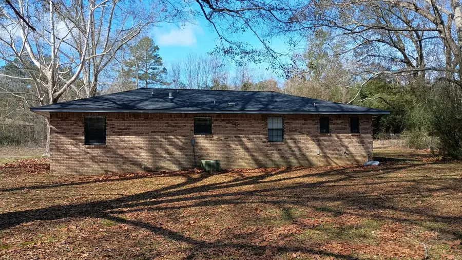 502 Rosewood Terrace, Richton, MS 39476 - Image #2