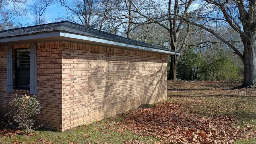 502 Rosewood Terrace, Richton, MS 39476 - Image #3