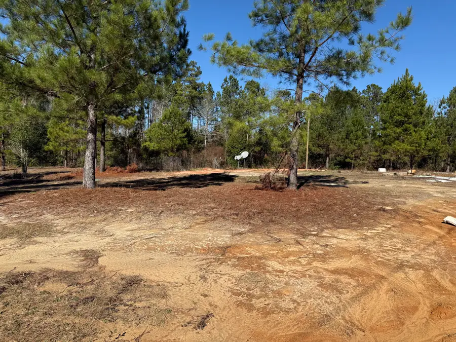 88 County Rd 146, Quitman, MS 39355 - Image #2