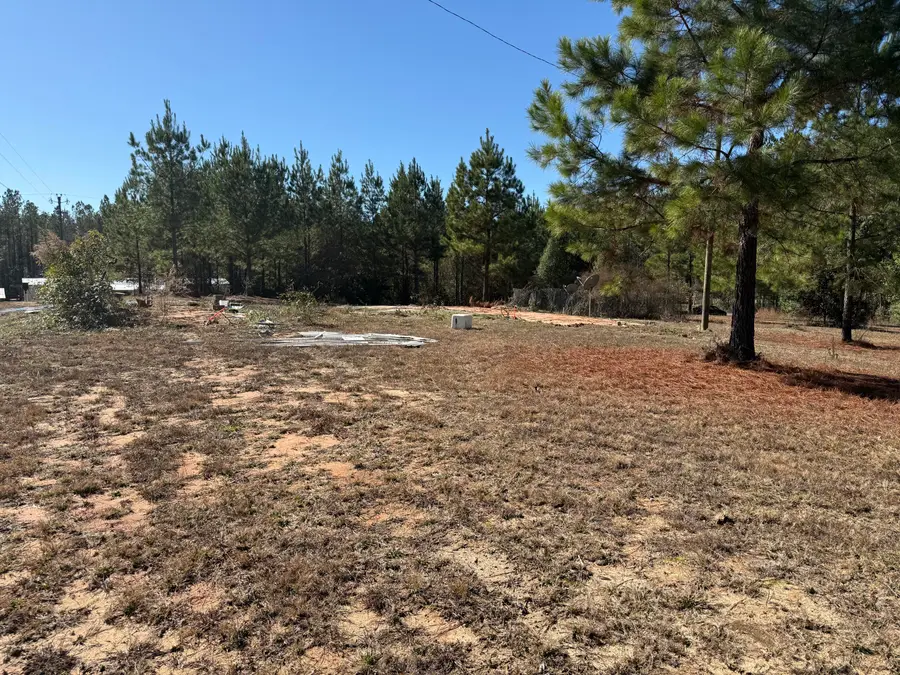 88 County Rd 146, Quitman, MS 39355 - Image #3