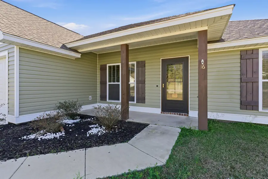 16 Amri Cove, Purvis, MS 39475 - Image #3