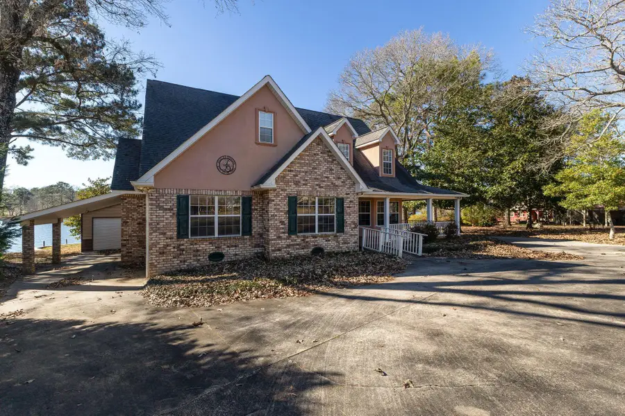 313 Rault Dr., Lumberton, MS 39455 - Image #3