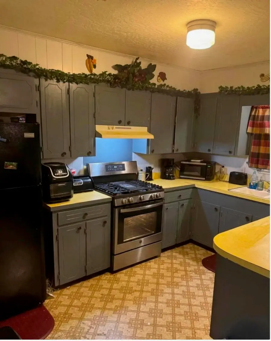 284 Sunset Rd., Mount Olive, MS 39119 - Image #2