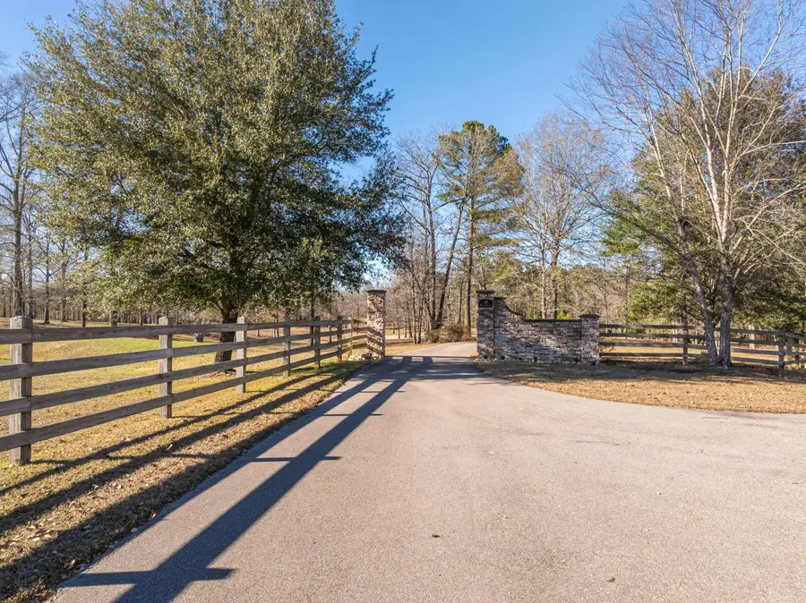 35 Boggy Hollow Rd., Purvis, MS 39475 - #3