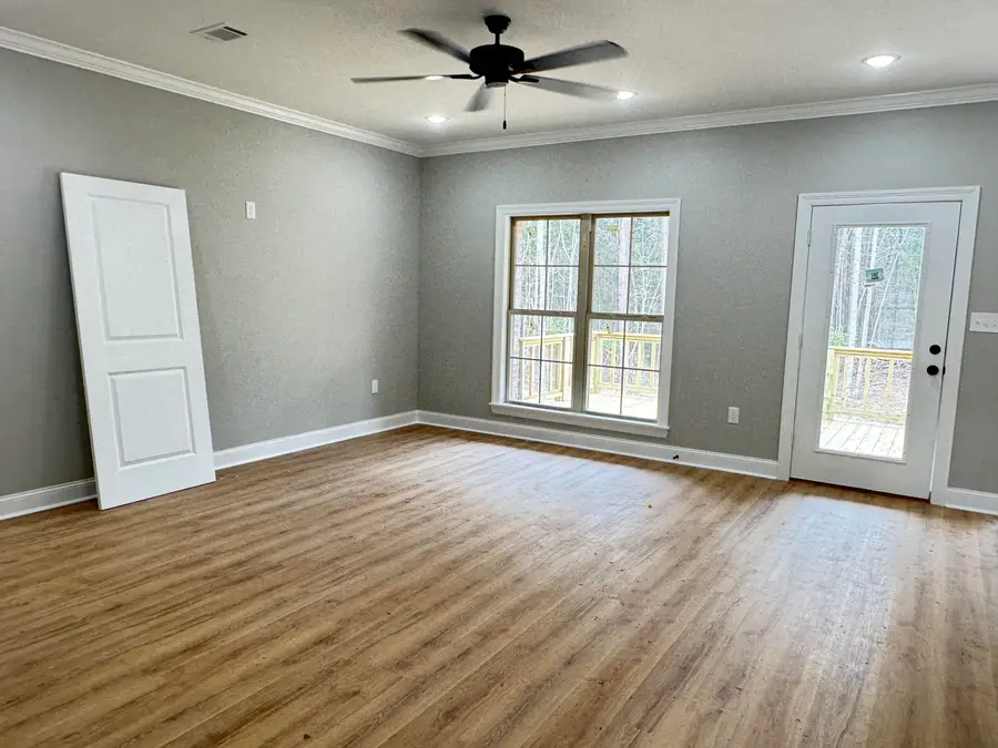 908 Ms-44, Sumrall, MS 39482 - Image #2