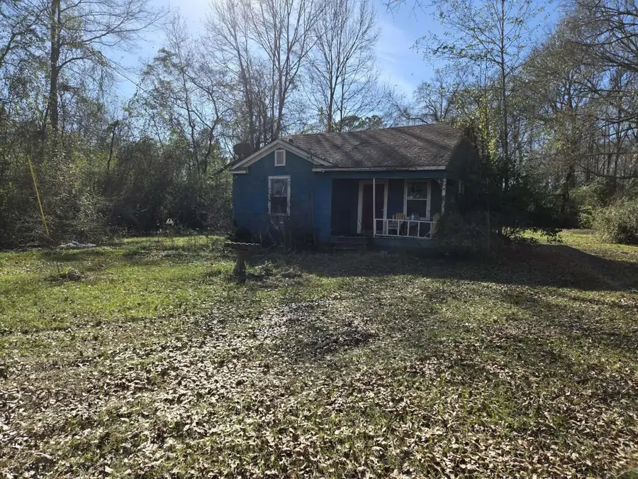105 Scotland Cir., Hattiesburg, MS 39401 - Image #2