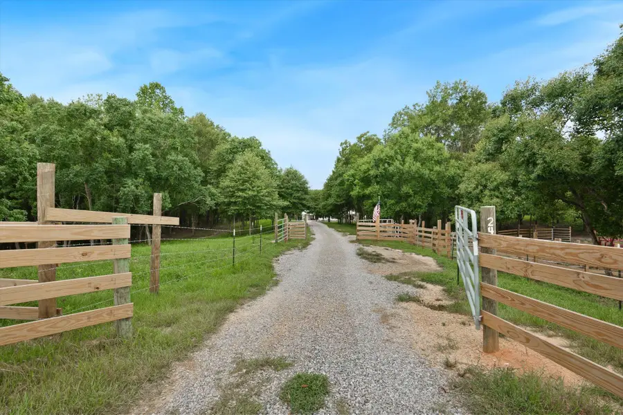 241 Steele Rd., Hattiesburg, MS 39402 - Image #3