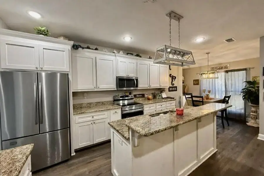 102 Smith St., Petal, MS 39465 - Image #2