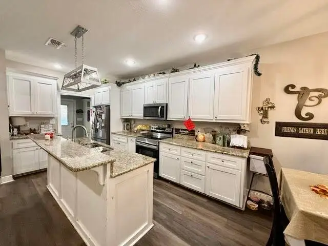 102 Smith St., Petal, MS 39465 - Image #3