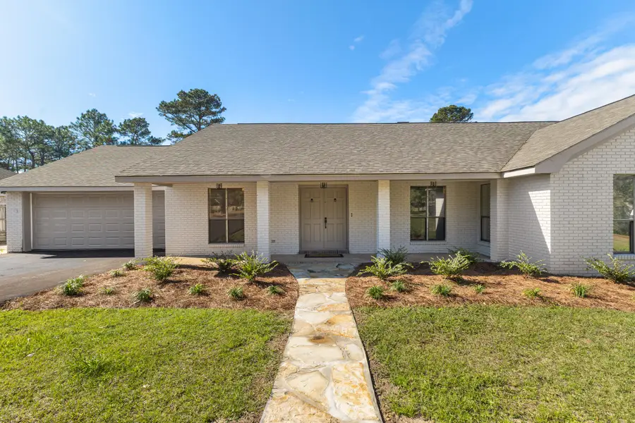 87 Baracuda Dr., Hattiesburg, MS 39402 - Image #3