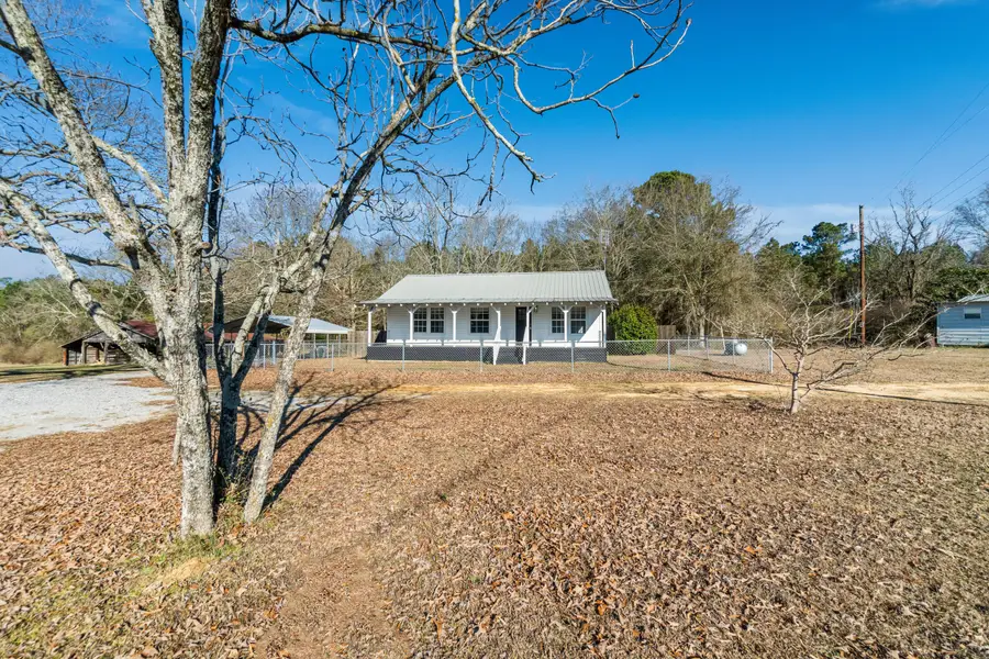 3270 Us-84, Laurel, MS 39443 - #3