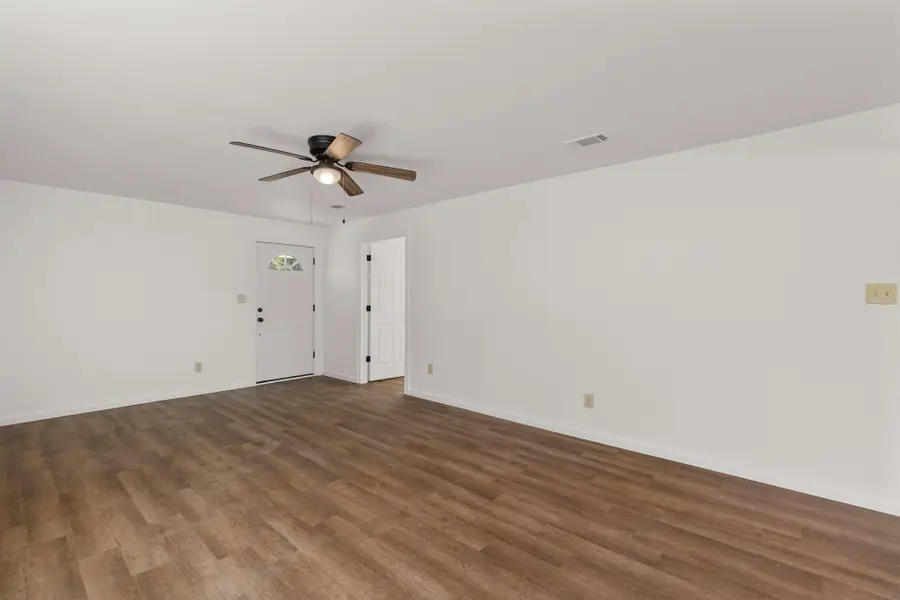 407 Short St., Ellisville, MS 39437 - Image #3