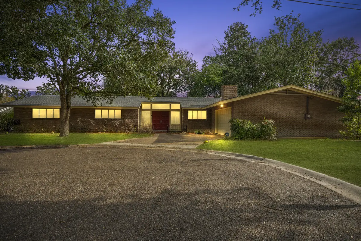 4 Chimney Cross, Long Beach, MS 39560 - Image #1