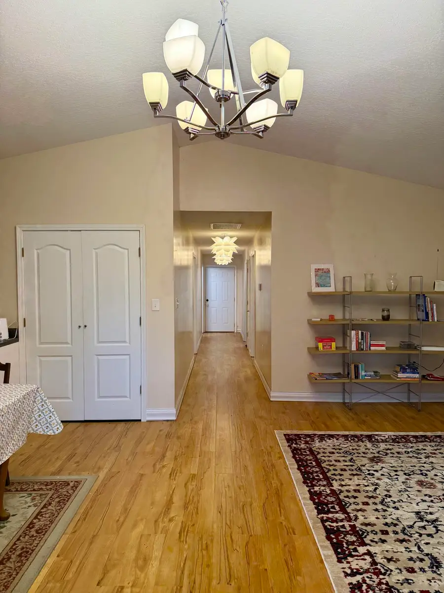 89 Cole Rd., Hattiesburg, MS 39402 - #3