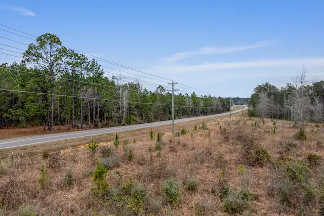 0 Highway 589, Hattiesburg, MS 39402 - #1