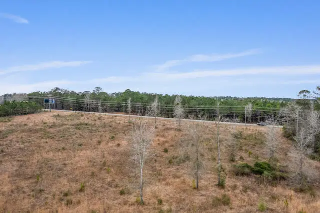 0 Highway 589, Hattiesburg, MS 39402 - #2