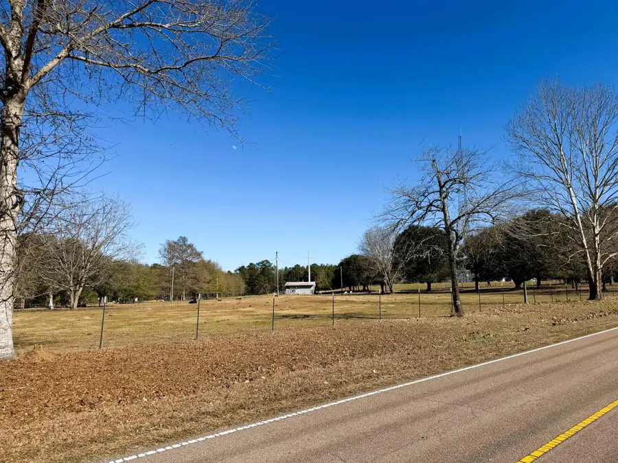 116 Yawn School Rd., Lumberton, MS 39455 - #2
