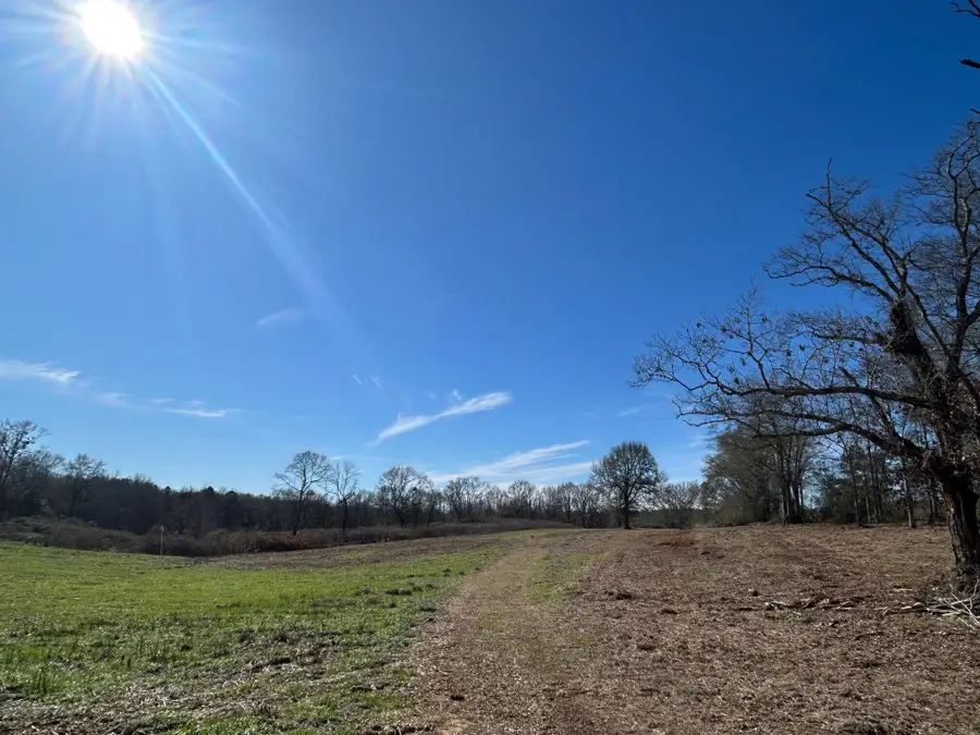 00 Biltmore Rd., McComb, MS 39648 - #2