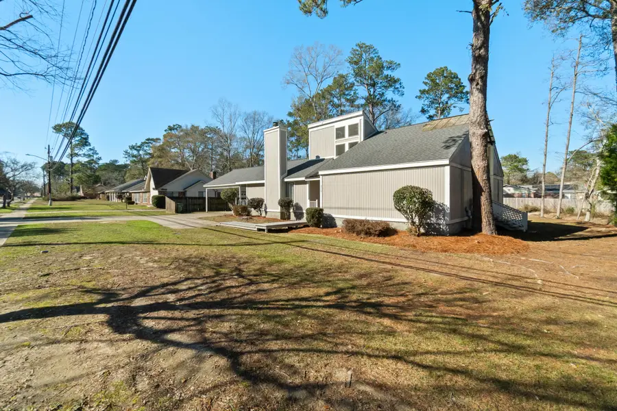 3403 Lincoln Rd., Hattiesburg, MS 39402 - Image #3