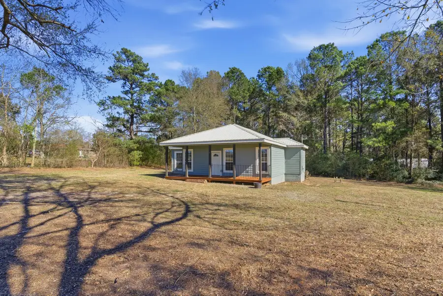 9 Larry Goff Rd., Hattiesburg, MS 39401 - Image #3