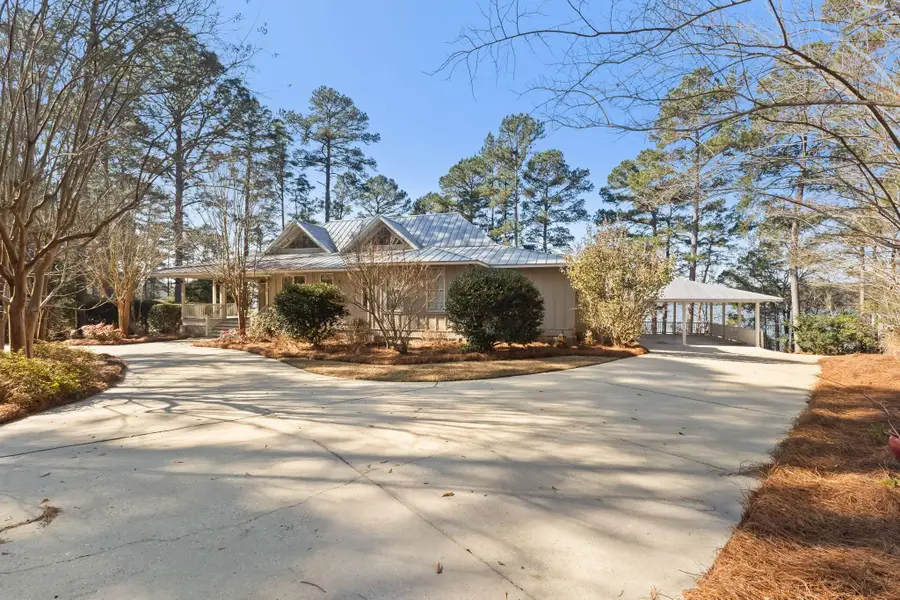 28 Bent Pebble Point, Lumberton, MS 39455 - #2