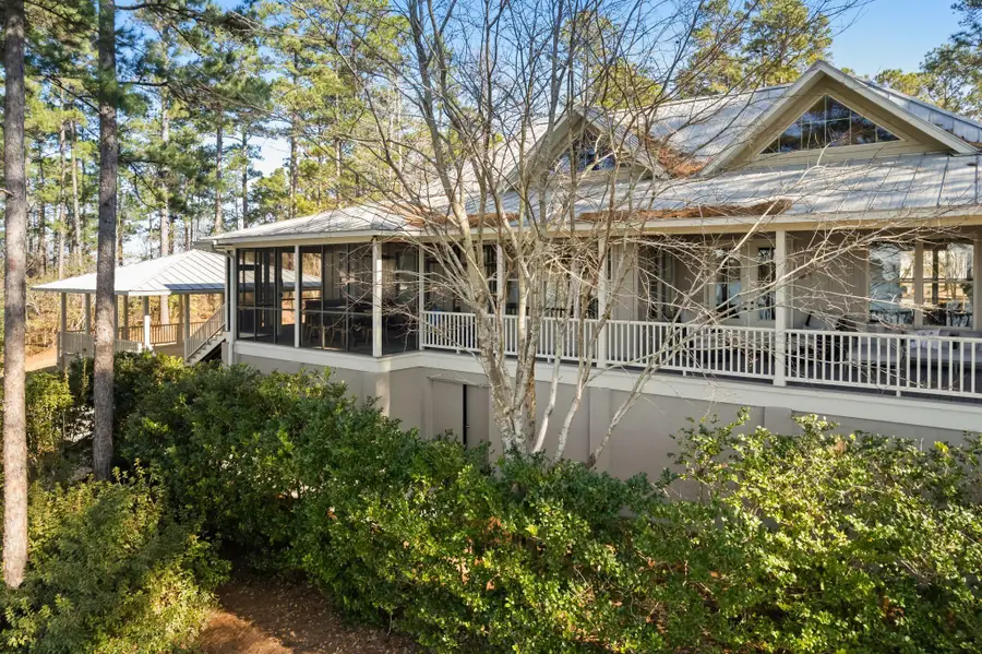 28 Bent Pebble Point, Lumberton, MS 39455 - #3