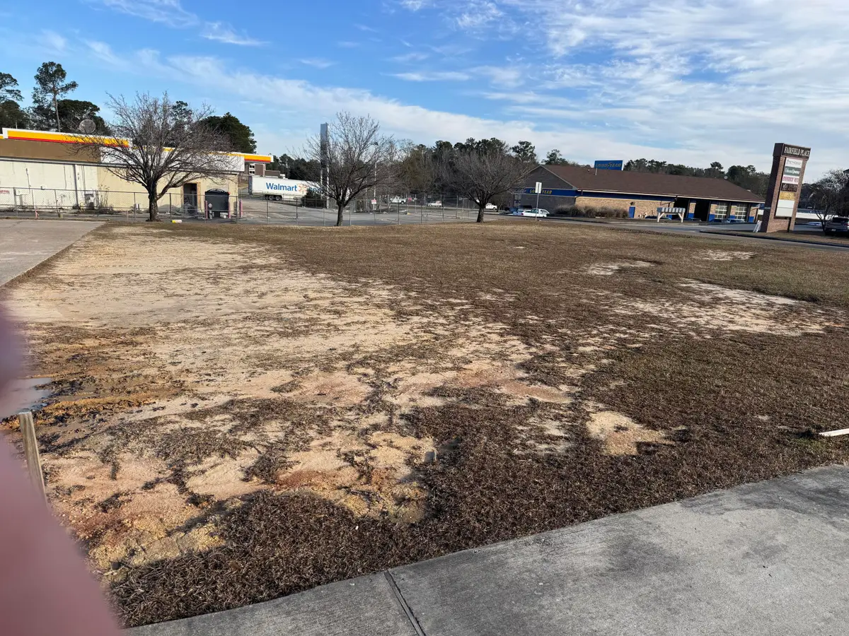 000 Fairfield Dr., Hattiesburg, MS 39402` - Image #1