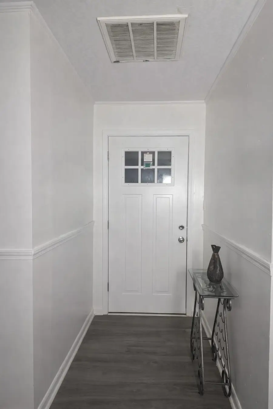 809 Quinn St., Hattiesburg, MS 39401 - Image #2