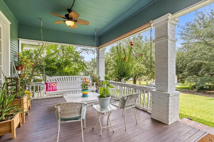 828 N. 6th Avenue, Laurel, MS 39440 - Image #3